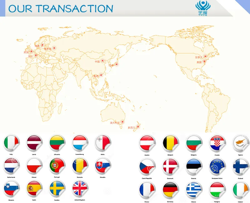 Specification Image 4