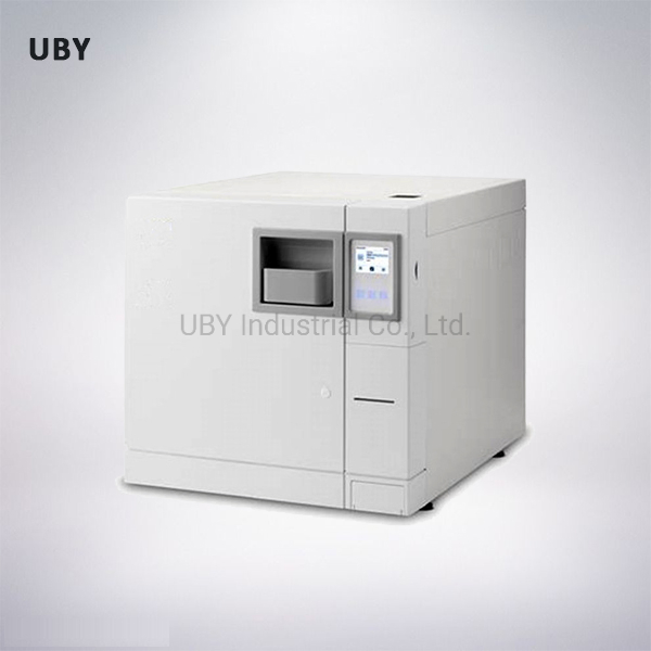 Laboratory Gc Machine Gas Chromatography Instrument Gas Chromatography Device