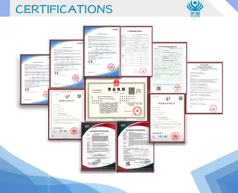 Specification Image 3