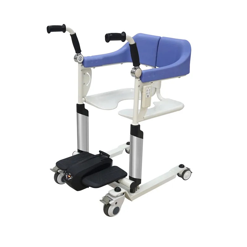 Electric Patient Lift