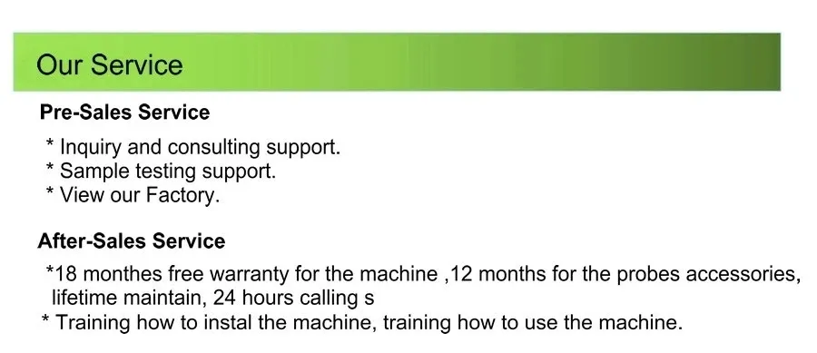 Aluminum Stretcher Specifications