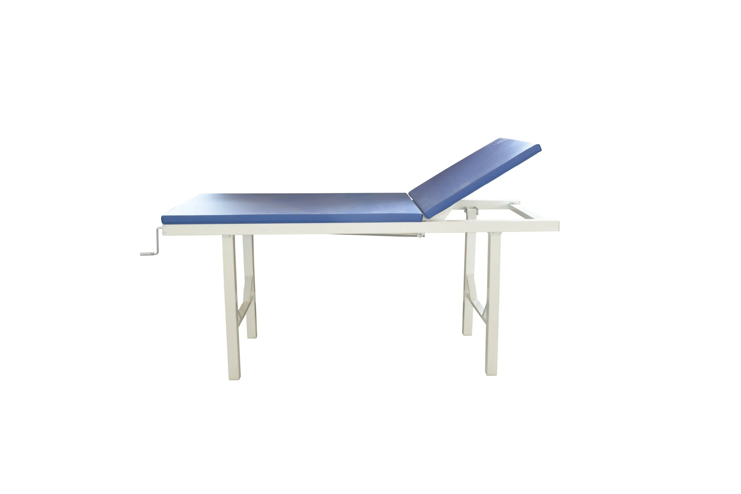 Factory Supply Massage Clinical Treatment Examination Nursing Medical Hospital Bed