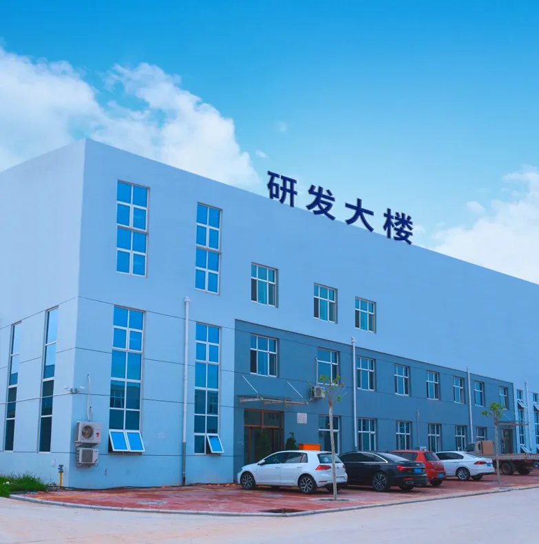 Hospital Bed Configuration 3