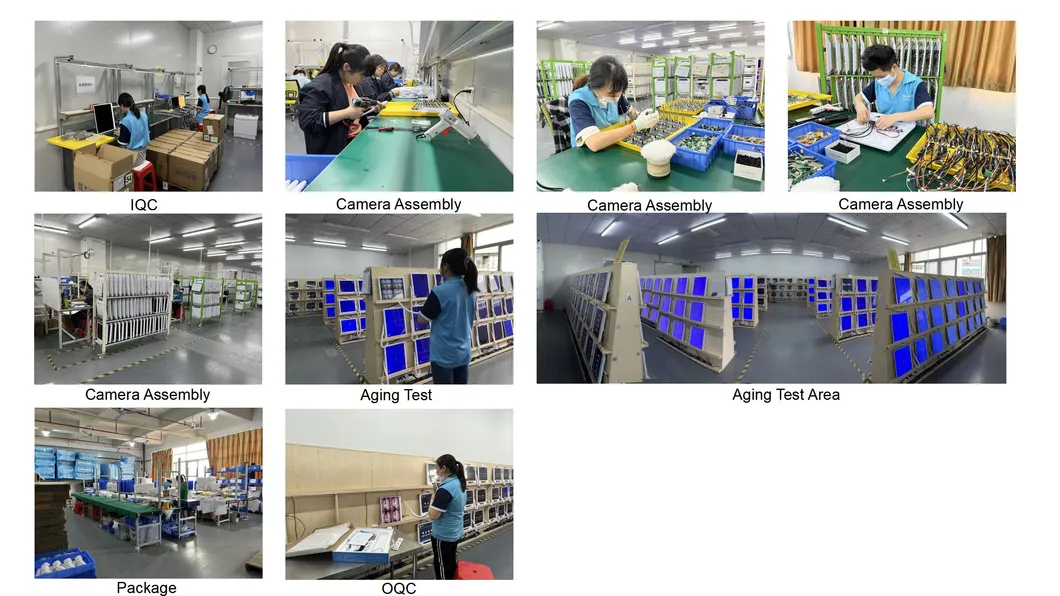 Additional Component 3