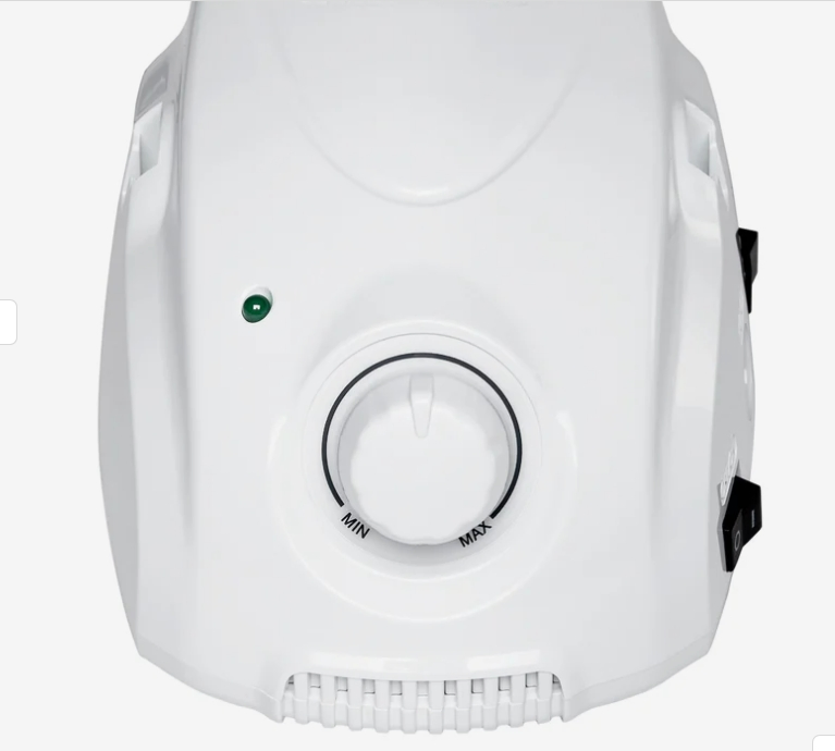 Korea Brush 45000rpm Micromotor Laboratory Polisher Handpiece Dental Instruments Supplier Denture Grinding