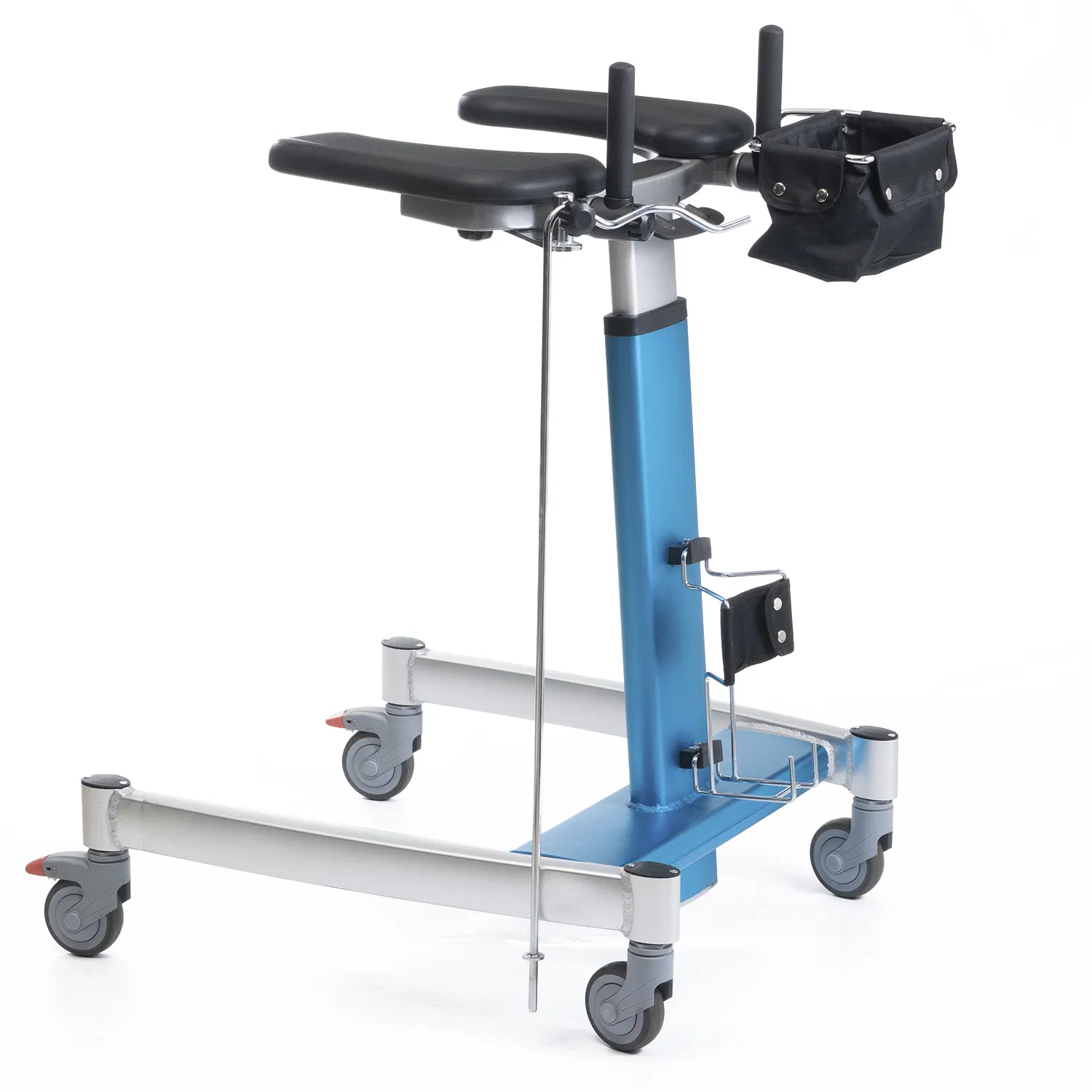 Wheel-Rehabilitation Equipment Medical Instrument Lifei