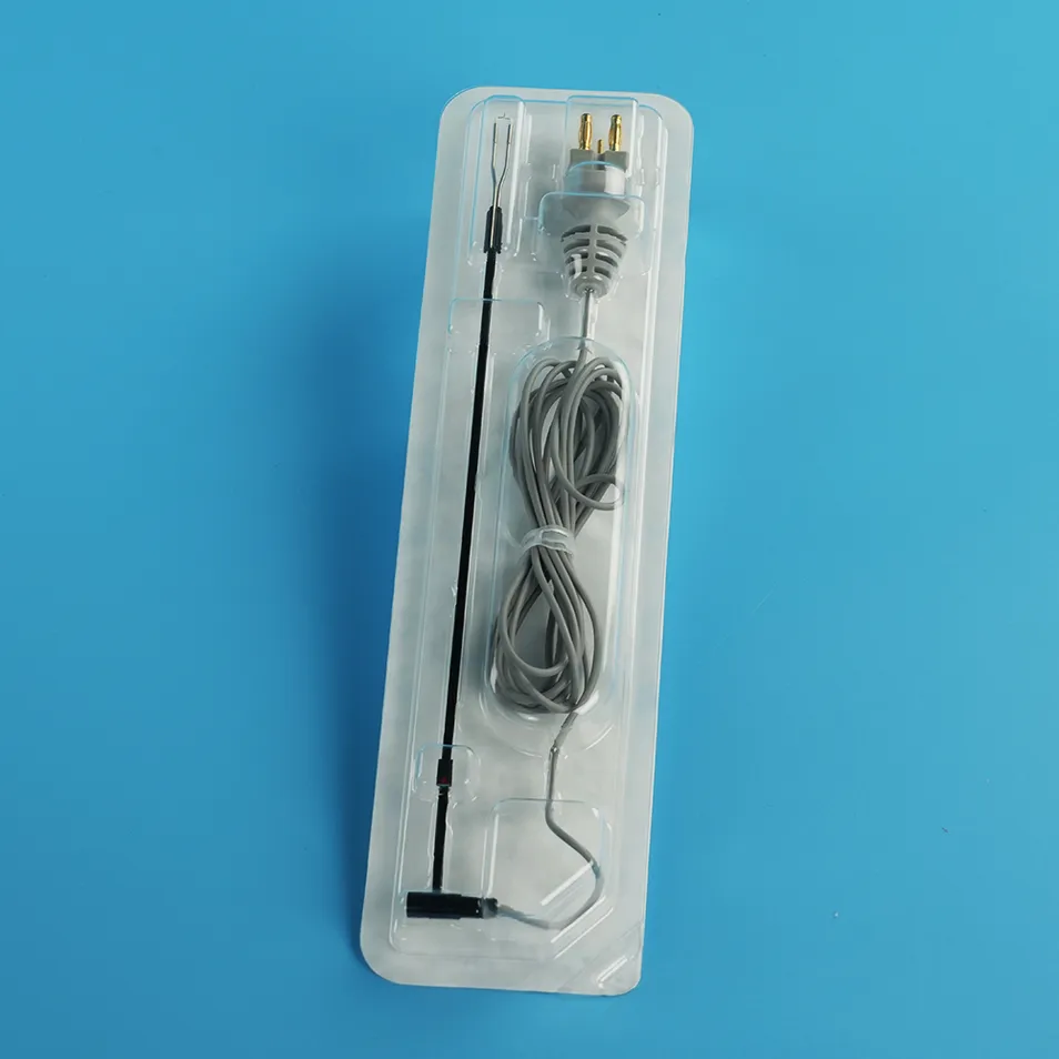 Surgical Device Detail 6