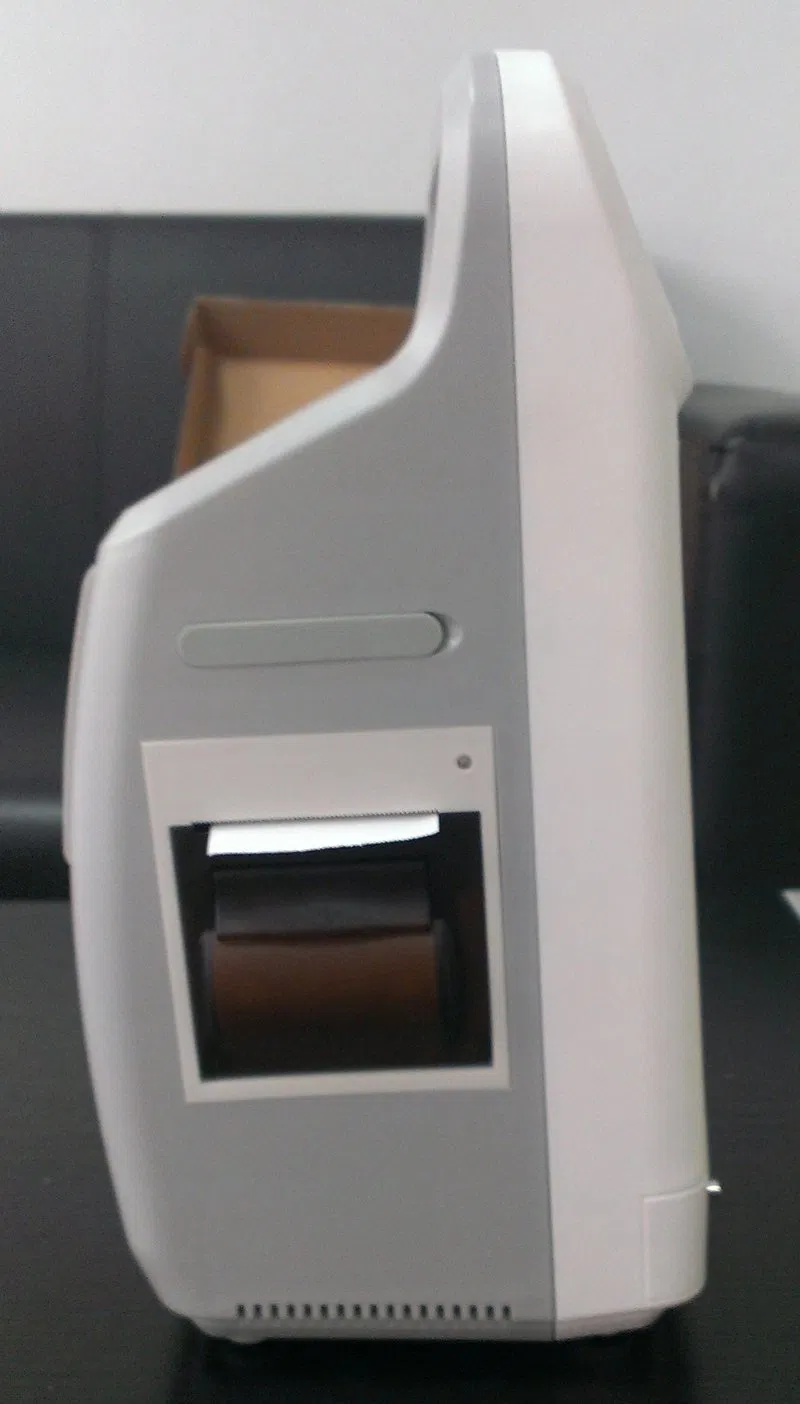 My-C003 7 Inch Patient Monitoring Devices