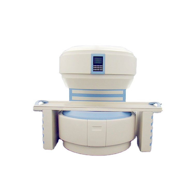 My-D054 Hospital Medical MRI Scan System Magnetic Resonance Imaging MRI Scan Equipment