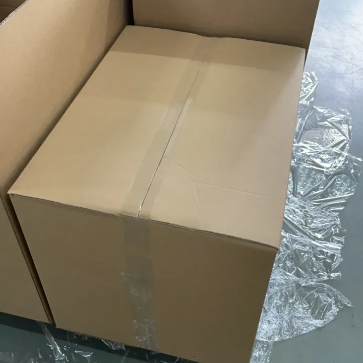 Package Handling 2