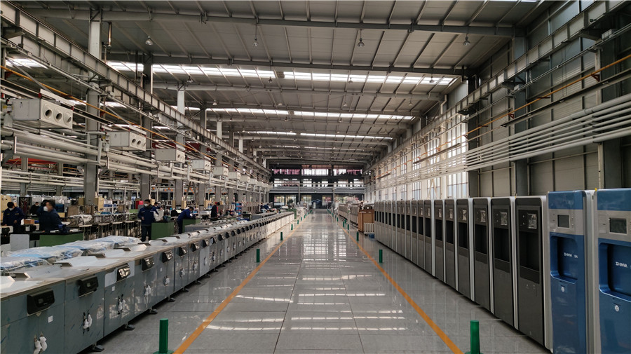 Anesthesia medical products clinical application