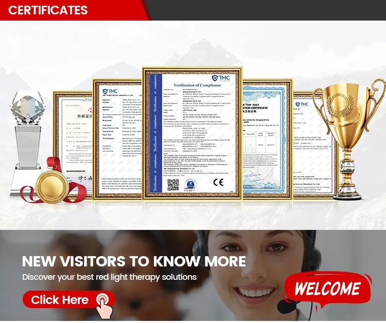 Product Specification 2