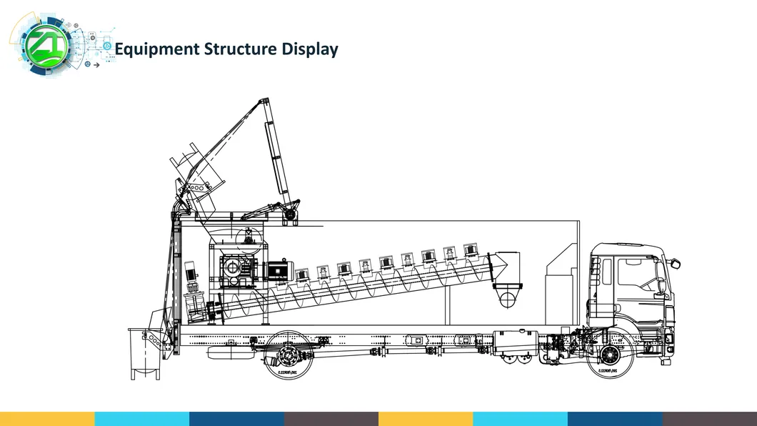 Disinfection Process 2