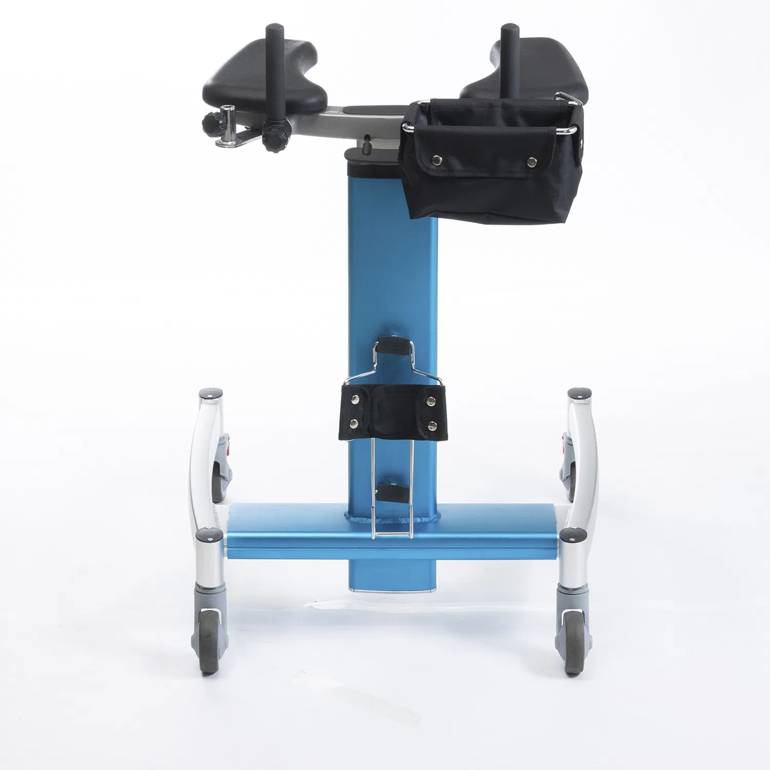 Wheel-Rehabilitation Equipment Medical Instrument Lifei