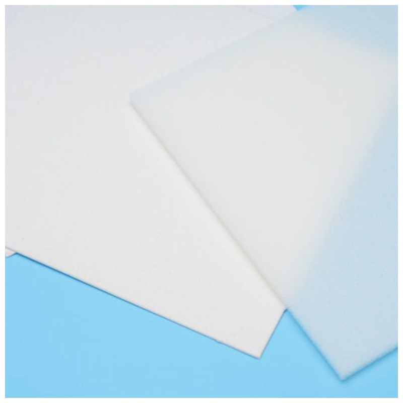 Factory Sales High Quality Sterilization Steam Bowie Dick Pack Autoclave Medical Consumables