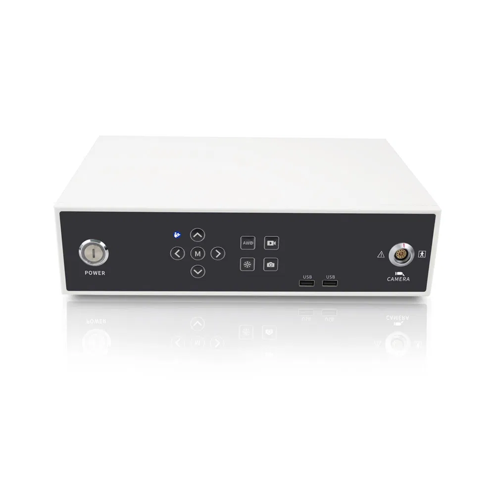 Wholesales Medical Imaging Equipment with Video Recording Function Full HD Endoscpy Camera for Hospital Use