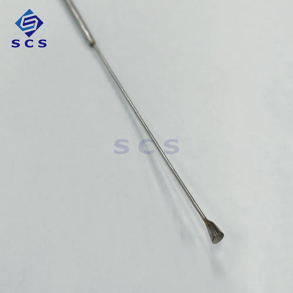 Bone Meal Conveyor Medical Product Portable Stainless Steel Dental Instrument