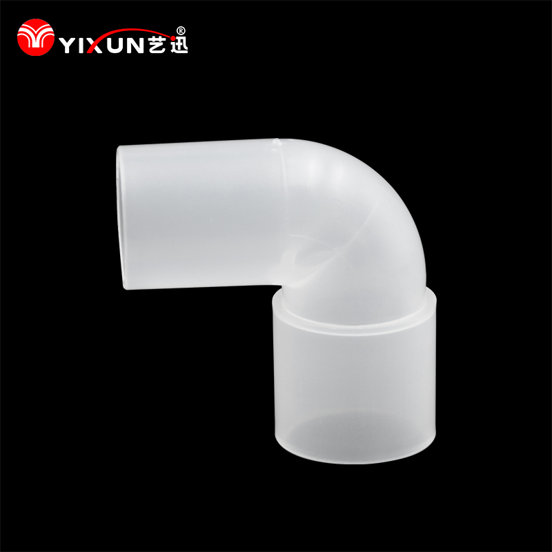 We Understand The Importance of Meeting Critical Dimensional Tolerance Requirements for Our Healthcare and Medical Device Customers