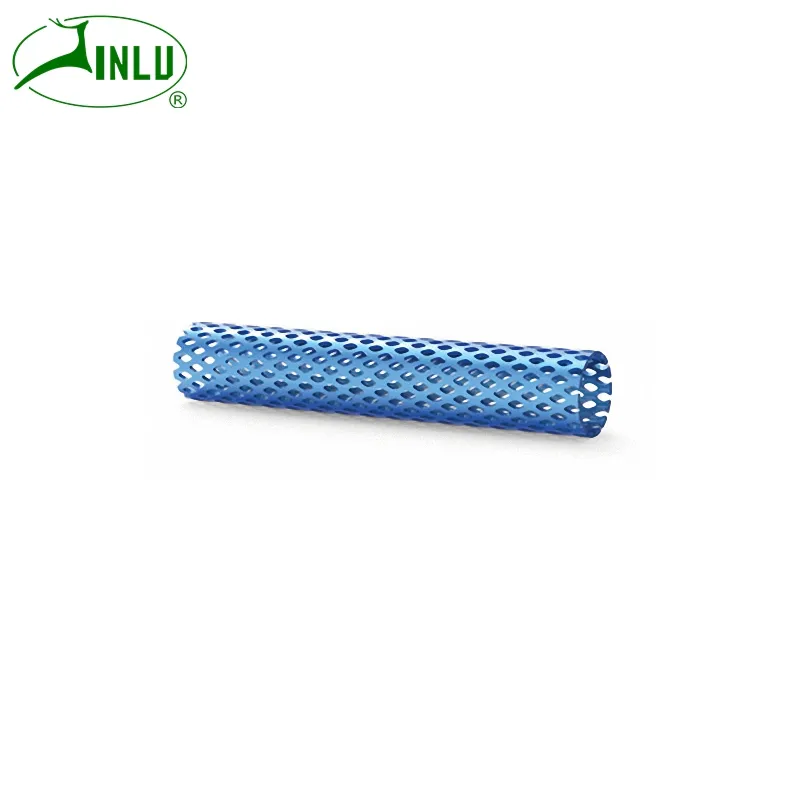 Titanium Mesh Cervical Peek Cage Fusion Device