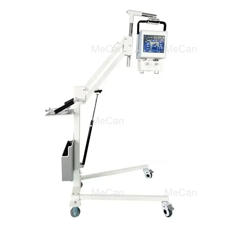 Portable X-ray Machine