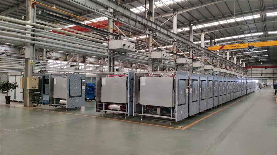 Sterile disposable medical devices for hospital use