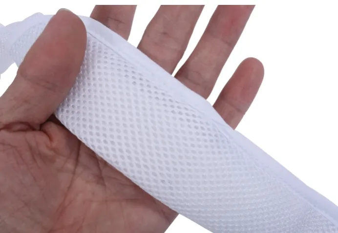 Left and Right Arm Compatibility