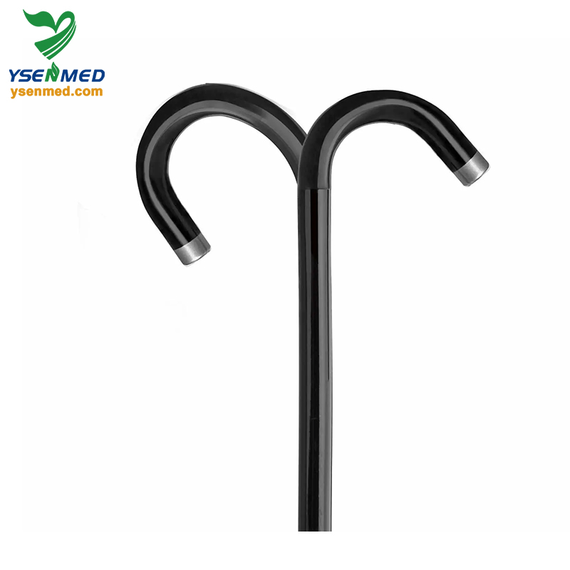 Ysenmed Medical Video Cystonephroscope Endoscopy Equipment