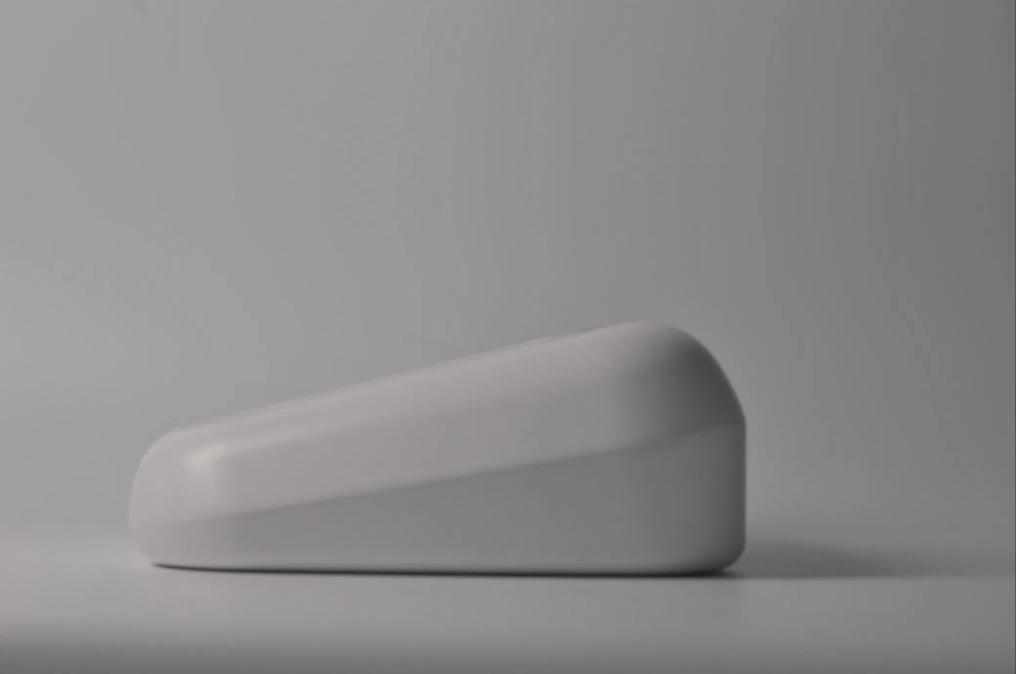 Home Medical Equipment Rtms Transcranial Magnetic Stimulation Physical Brain Therapy Device Machine