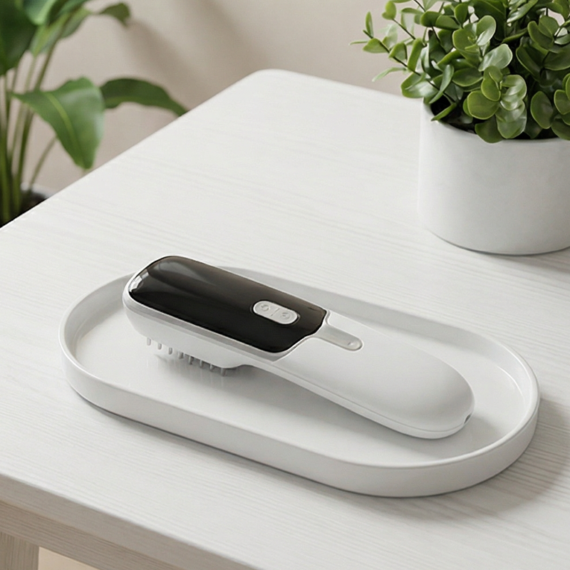 Advanced Handheld Laser Device for Therapeutic Pain Relief Solutions