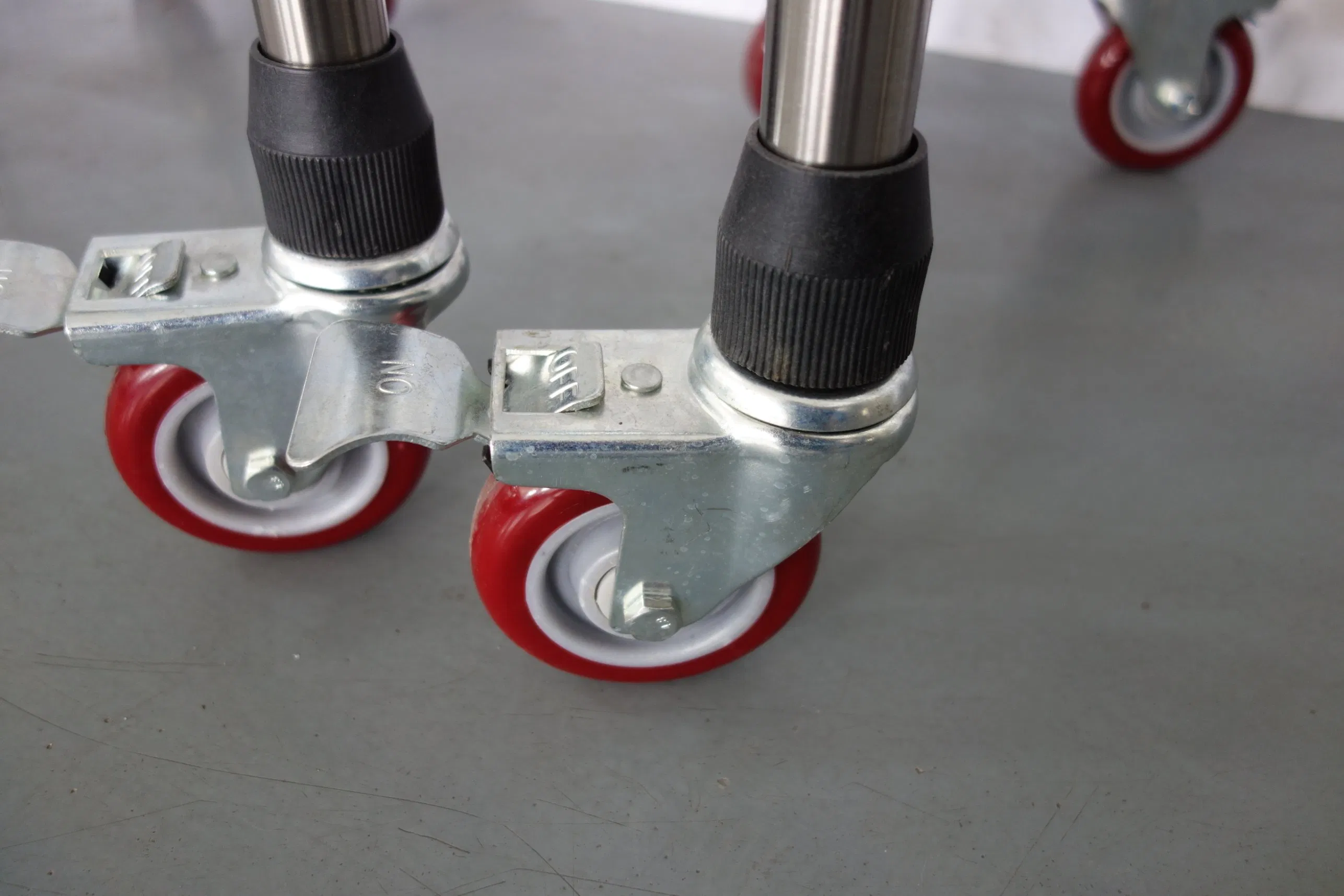 Laboratory Solvent Vacuum Suction Filter Filtration Device