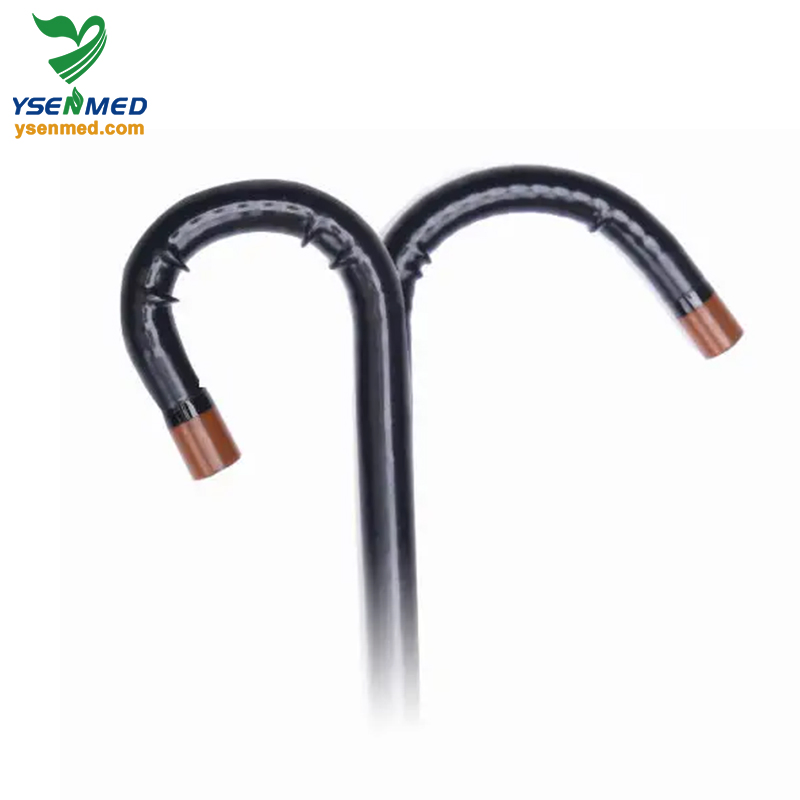 Ysenmed Medical Video Cystonephroscope Endoscopy Equipment