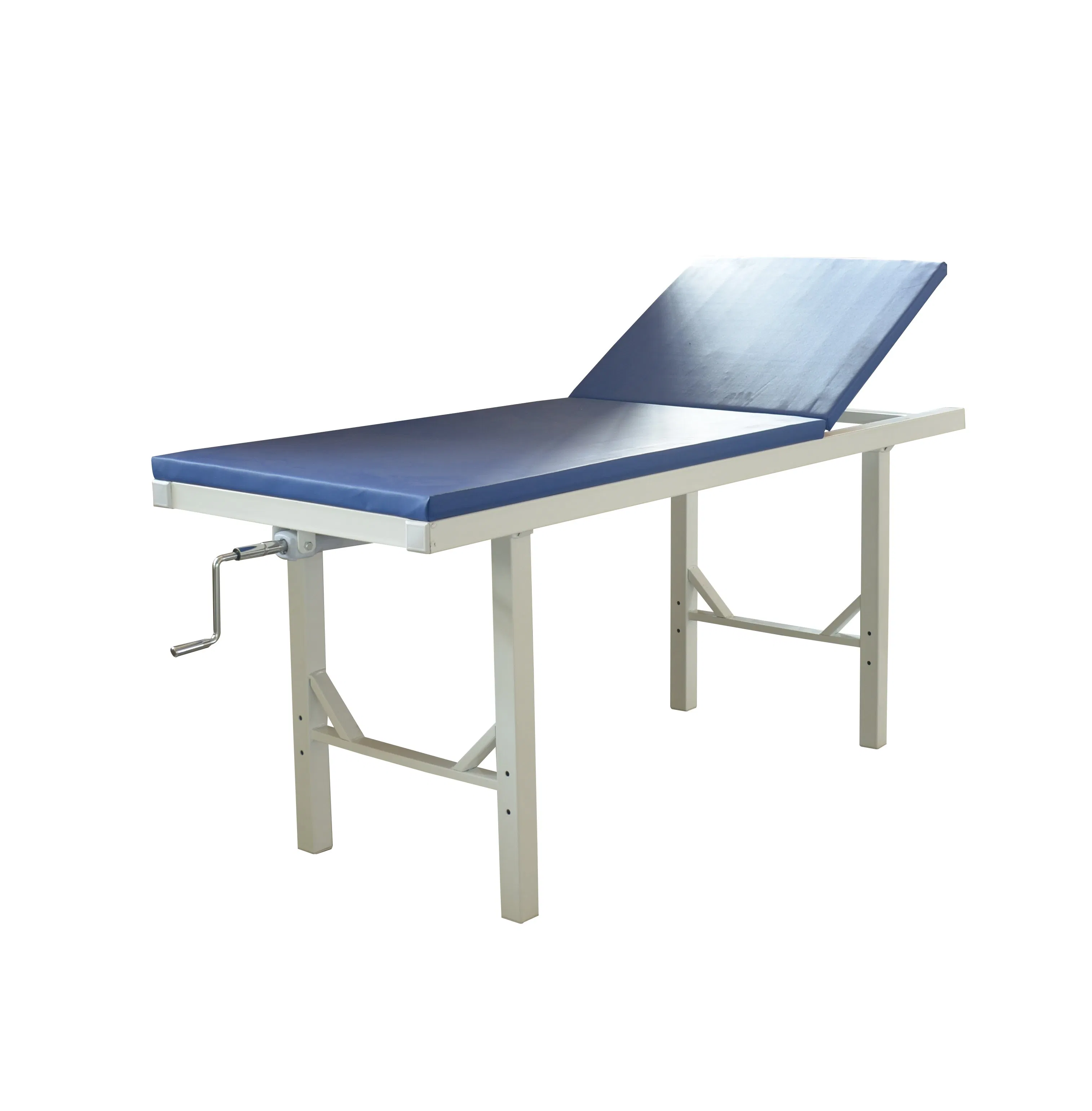 Factory Supply Massage Clinical Treatment Examination Nursing Medical Hospital Bed