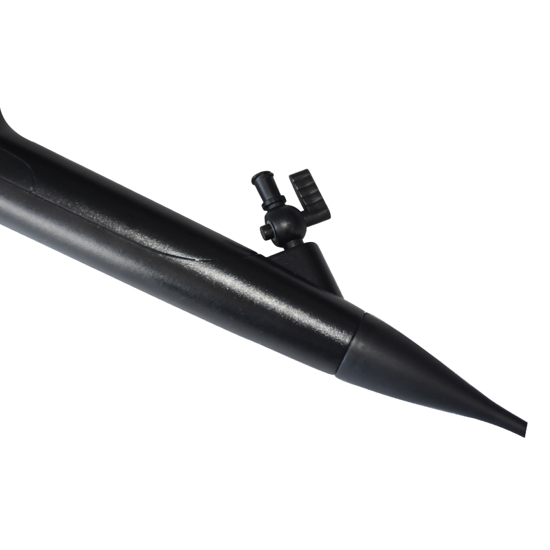 High Definition Integrated Endoscopy Camera Flexible Rigid Medical Imaging Equipment