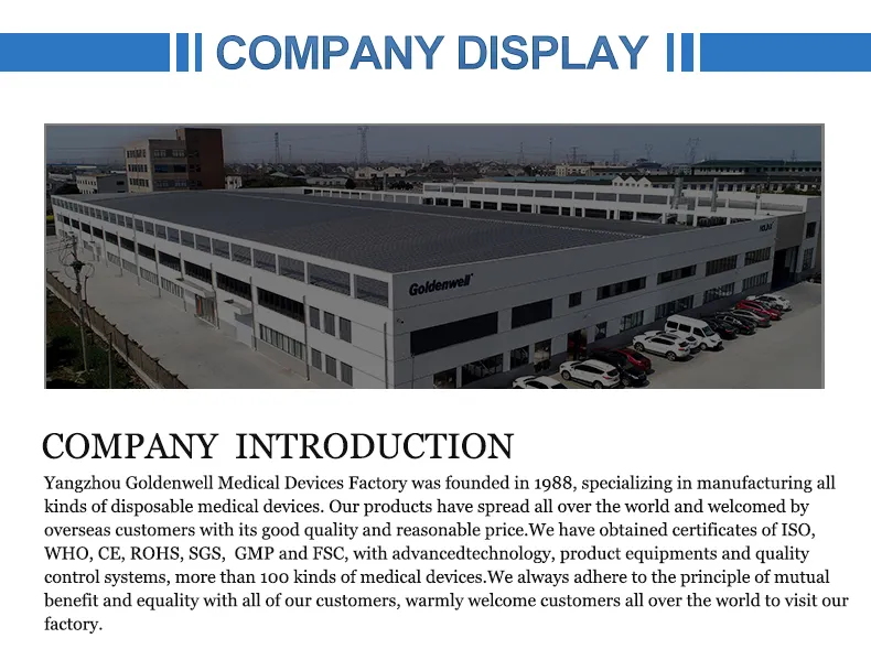 Sterilization Steam Bowie Dick Pack 1