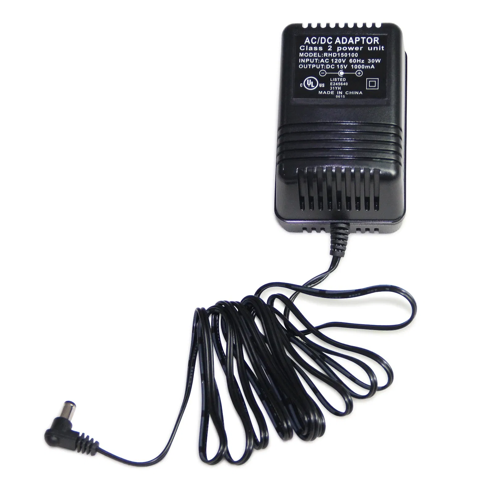 Innovative Laser Therapy Device for Enhanced Patient Health Monitoring