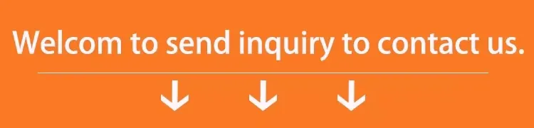 Production Process 3