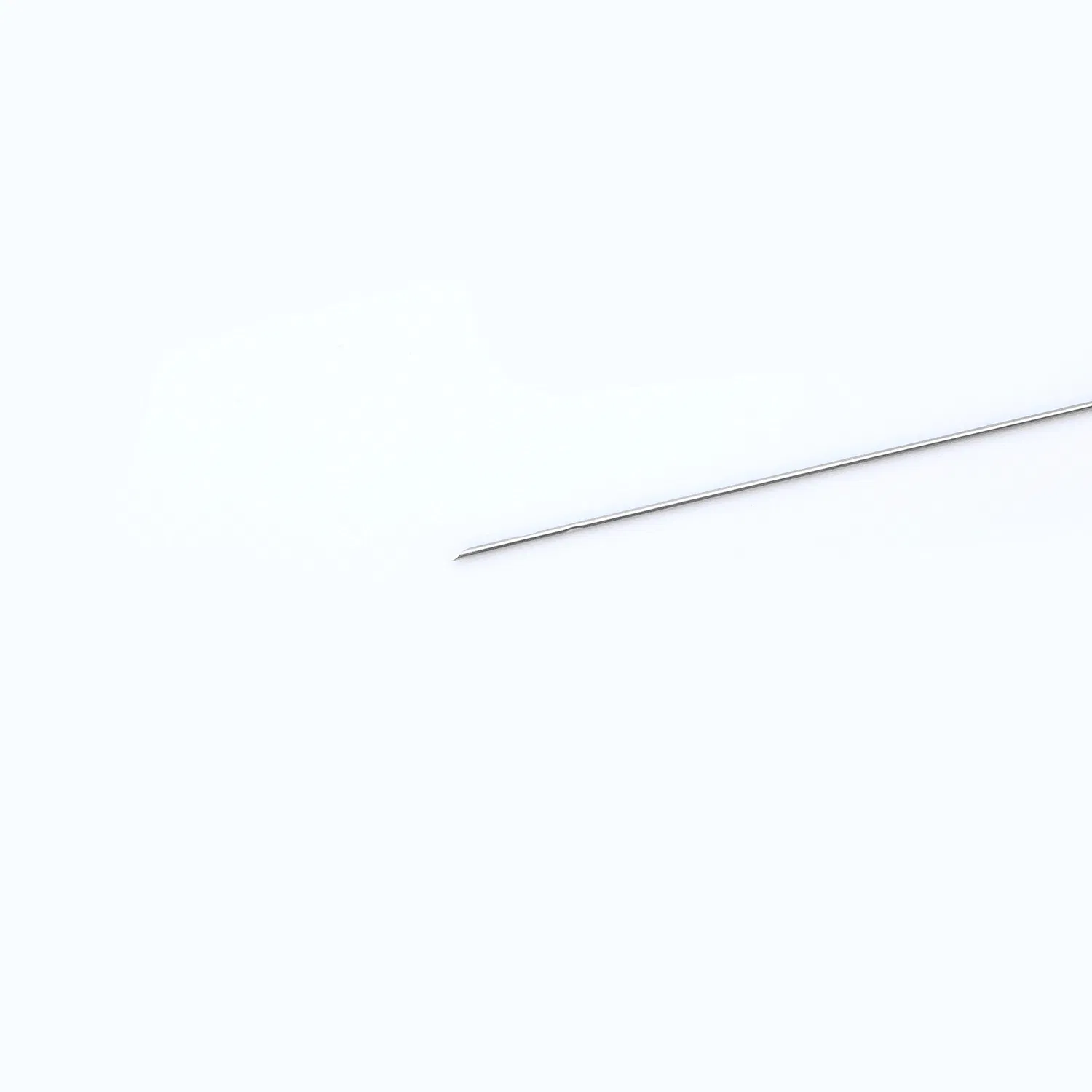 Medical Use Disposable Blood Transfusion Consumables