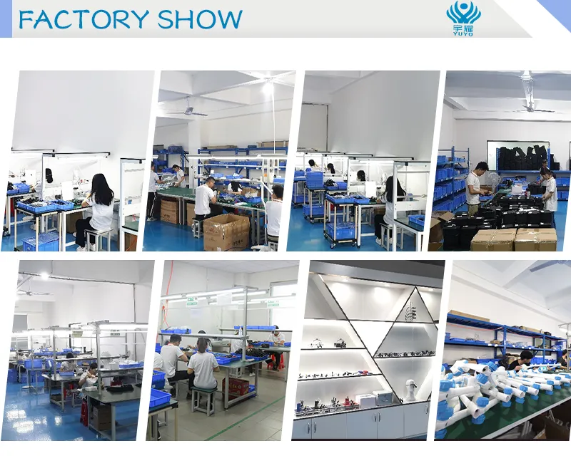 Specification Image 1