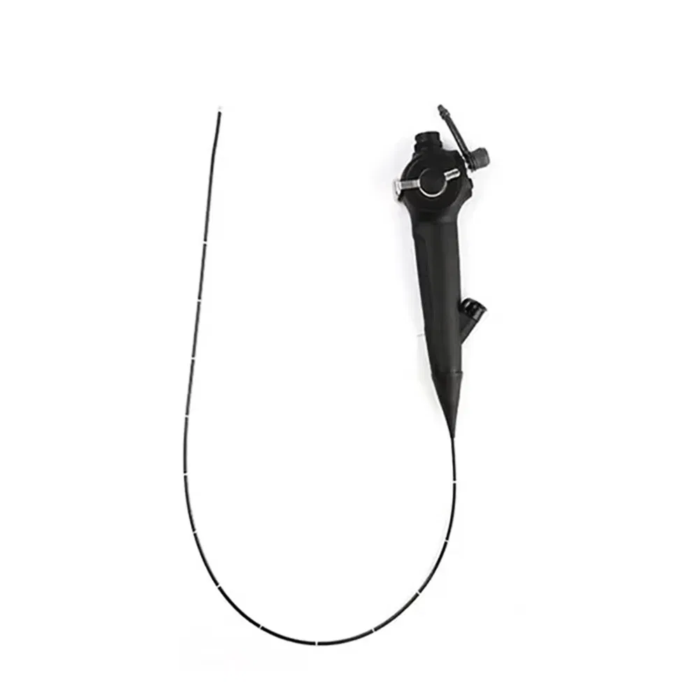 Medical Diagnostic Equipment Parts Supplier Repetitive Bronchoscopy Otolaryngoscopy Ent Manufacturers Endoscopy Mirror