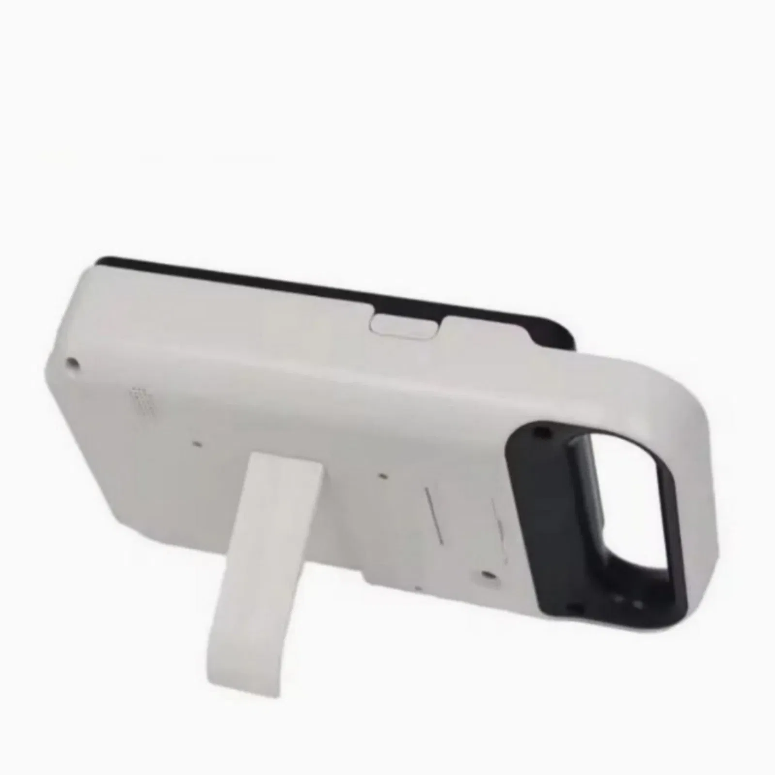 Blood Glucose Heart Rate Patient Monitoring Glucose Monitoring Device