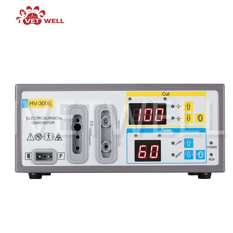 Clinical Application 1