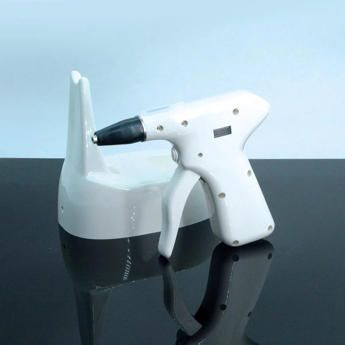 Gutta Percha Obturation Pen Dental Root Canal Filling Instrument