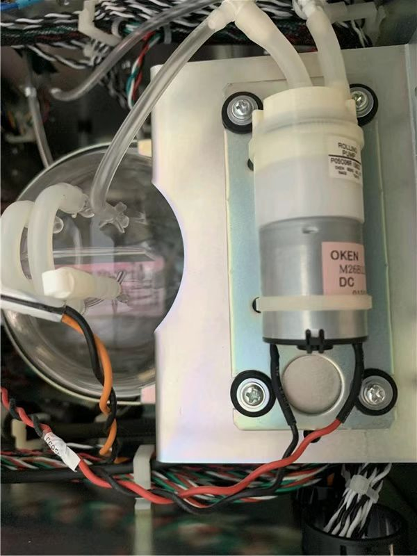 Advanced Mindray Medical Diagnostic Equipment for Global Healthcare Solutions