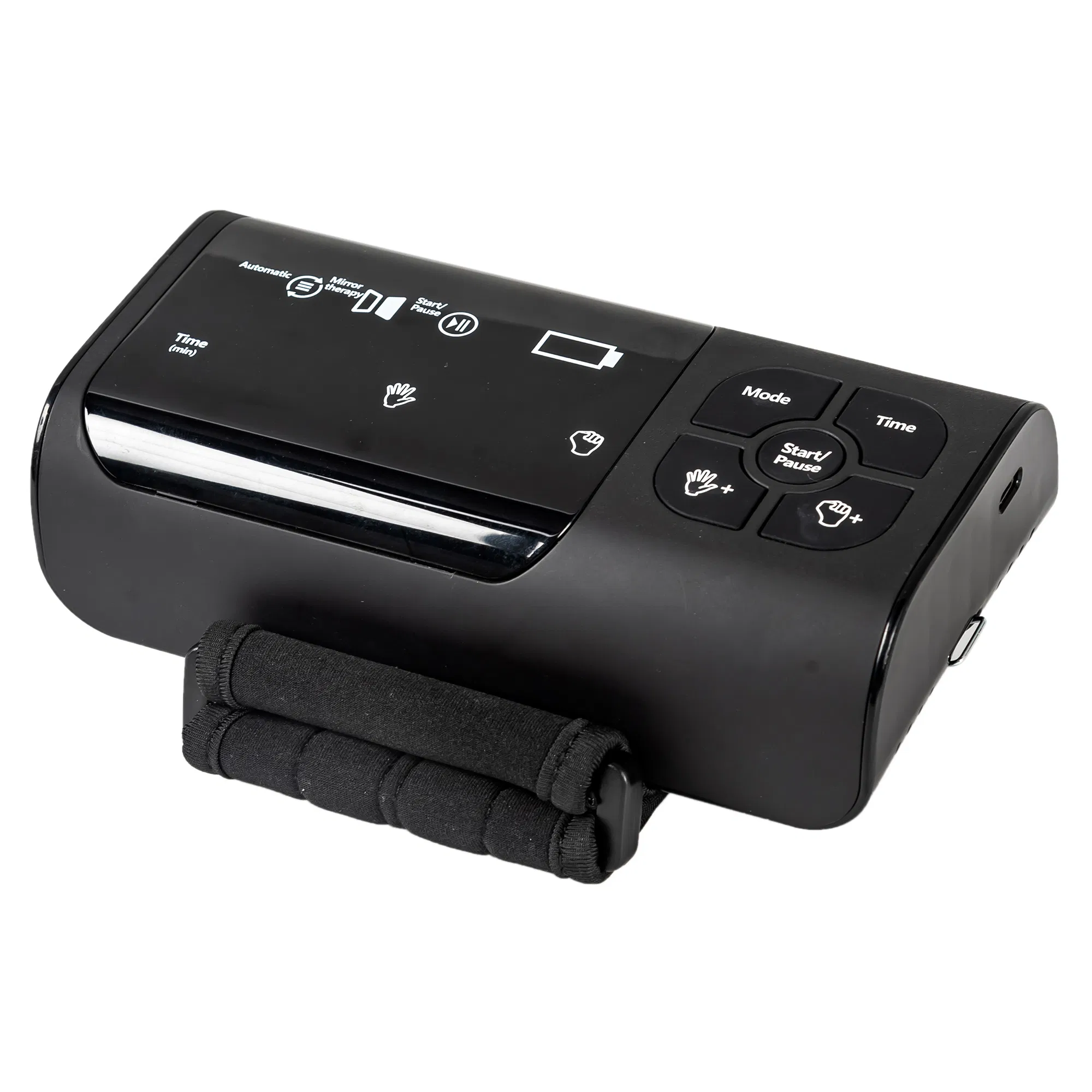 Factory Wholesale Multifunctional Hand Rehabilitation Robot Finger Therapy Equipment