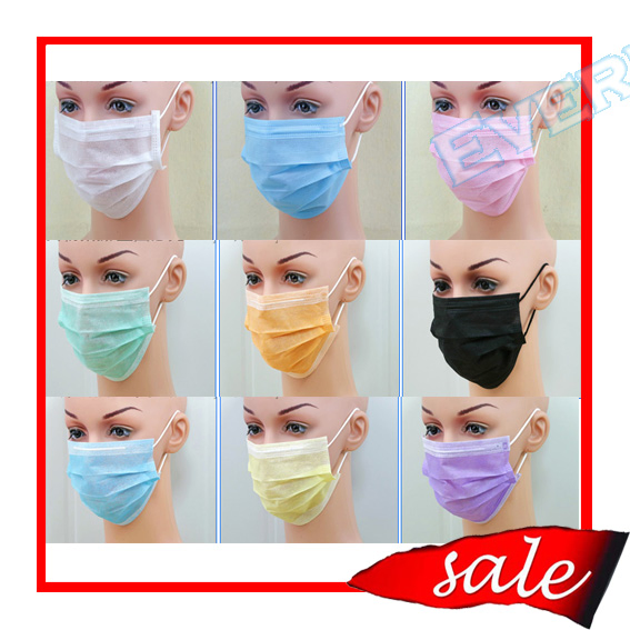 Disposable Consumables, Medical Disposables