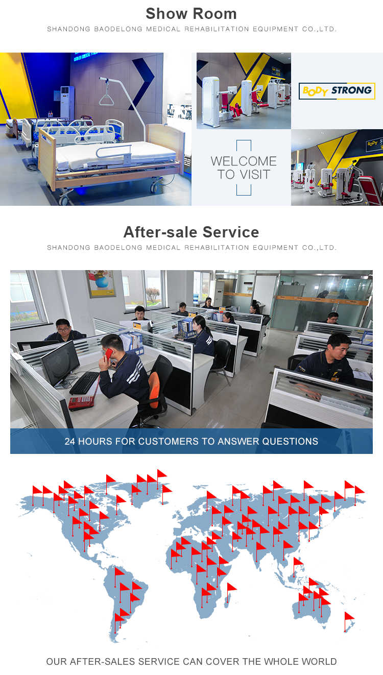 Workshop and Exhibition