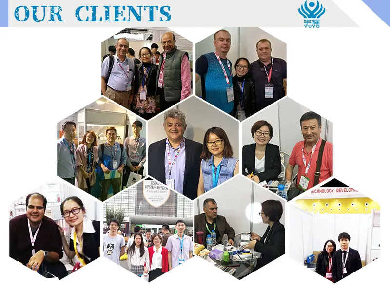 Specification Image 2