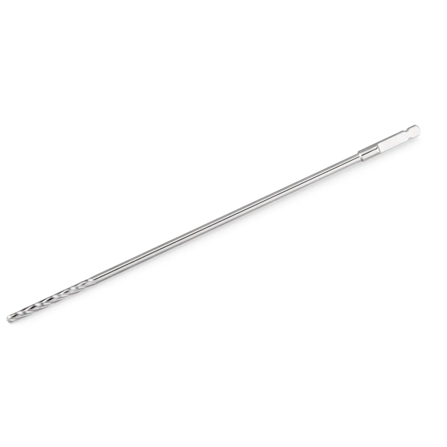 Surgical Drill Medical Bone Drill Bits for Orthopedic Surgery Surgical Instruments Customized Reamer