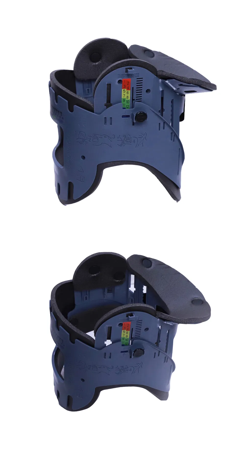 Medical Neck Support