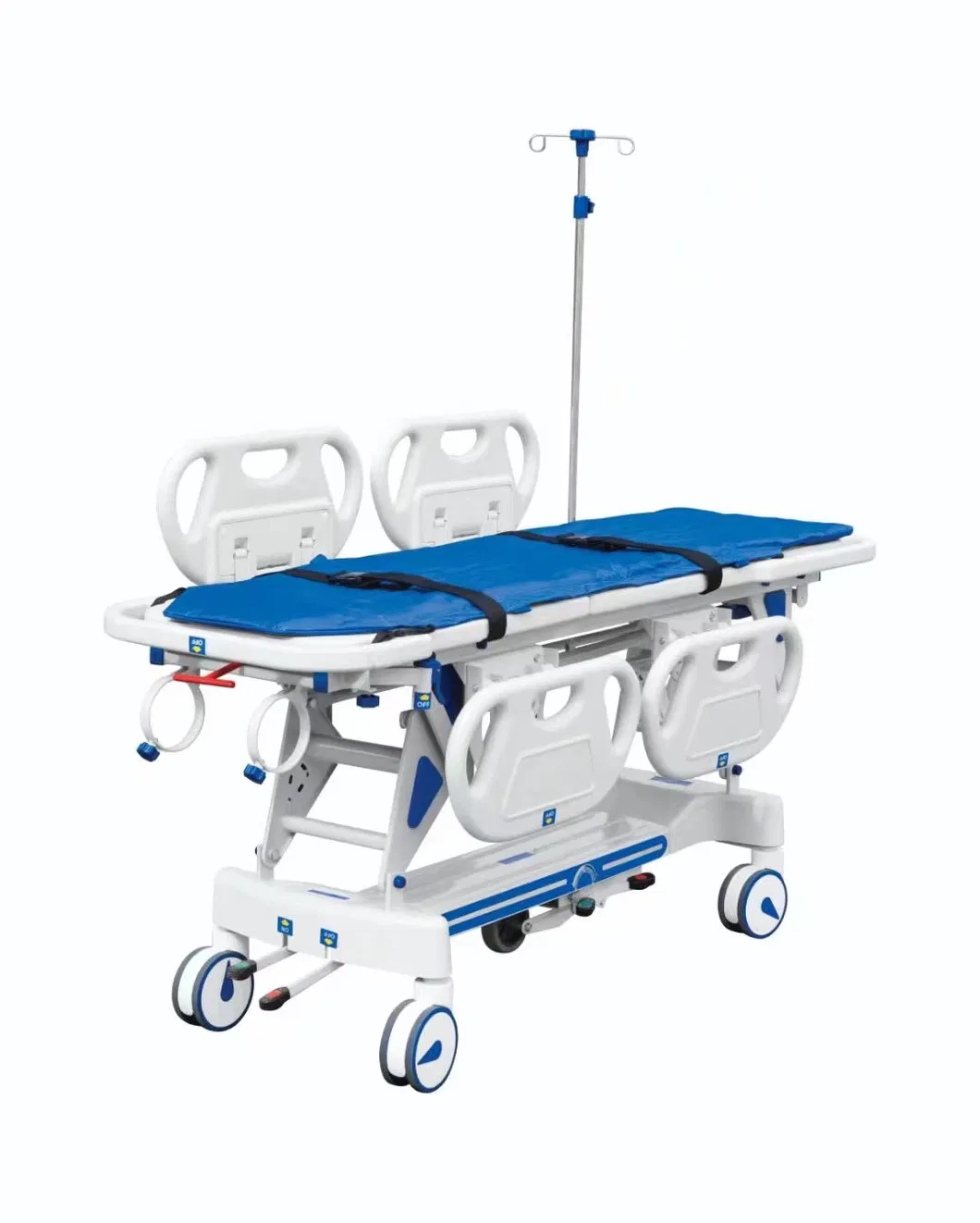 Product Specification 1